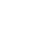 治疗案例
